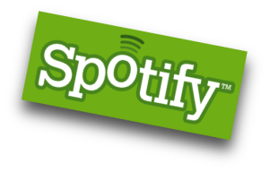 spotify