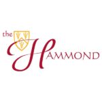 The Hammond