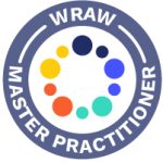 Wraw Master Practitioner